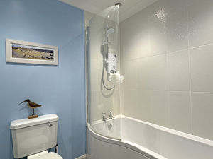 Photo 9- click for photo gallery